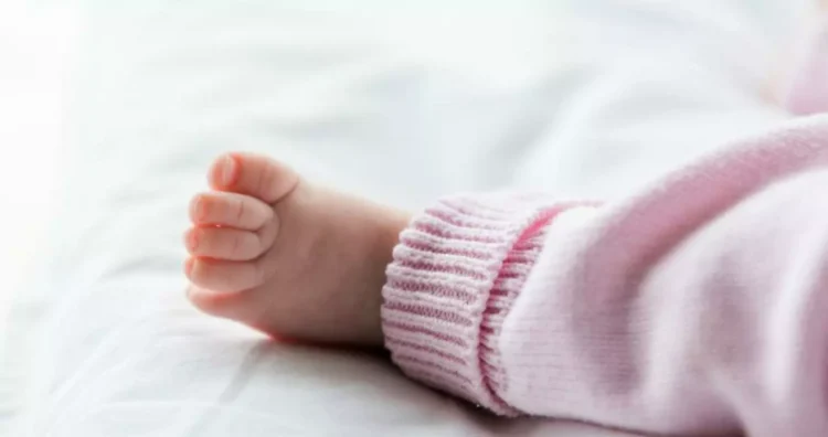 Φωτογραφία στο Anatolh.com