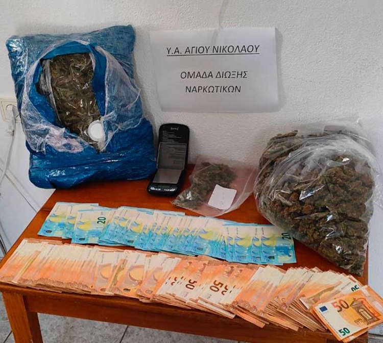 Φωτογραφία στο Anatolh.com