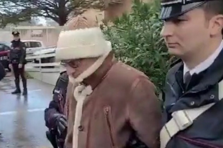 Φωτογραφία στο Anatolh.com