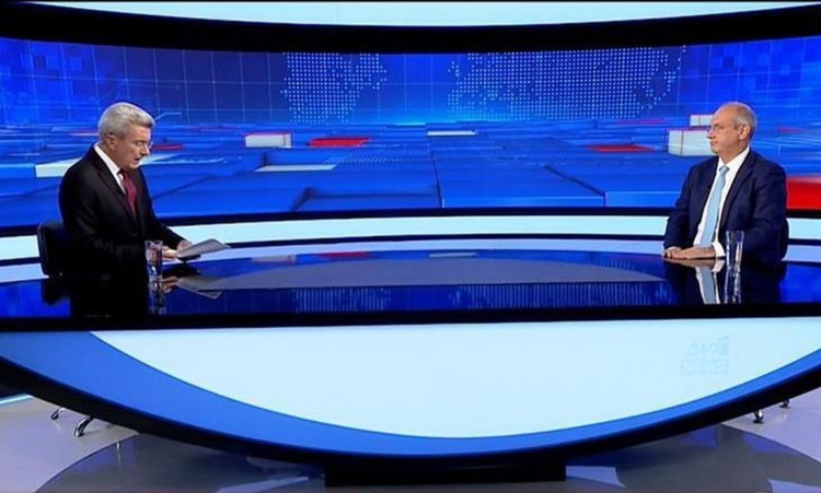 Φωτογραφία στο Anatolh.com