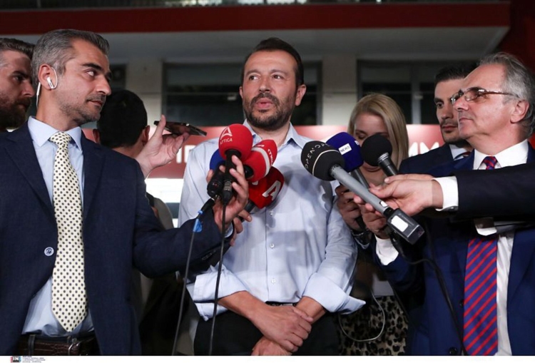 Φωτογραφία στο Anatolh.com