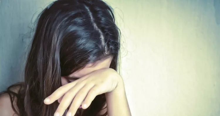 Φωτογραφία στο Anatolh.com