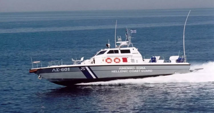 Φωτογραφία στο Anatolh.com