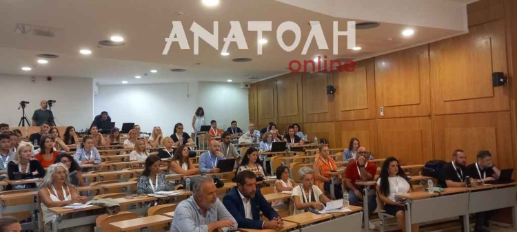 Φωτογραφία στο Anatolh.com