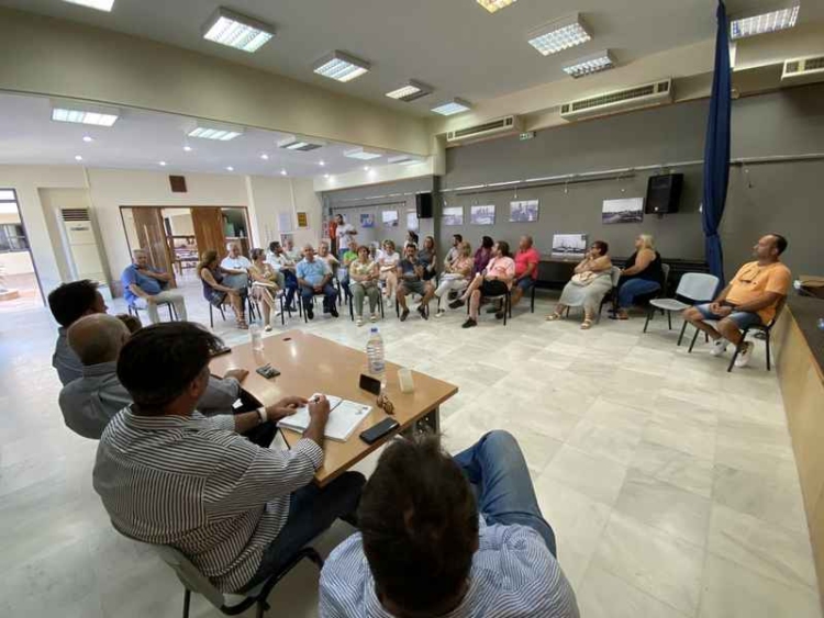 Φωτογραφία στο Anatolh.com