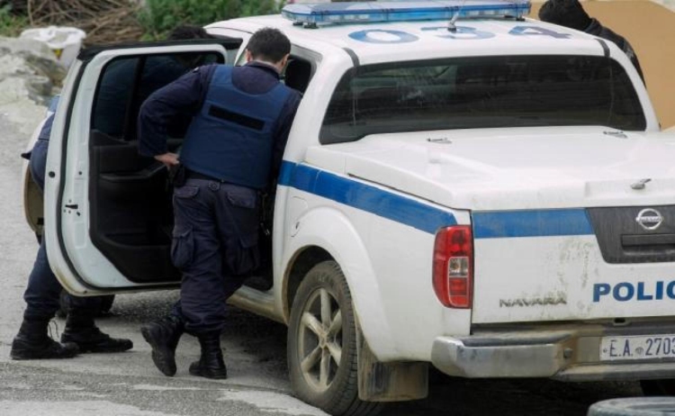 Φωτογραφία στο Anatolh.com