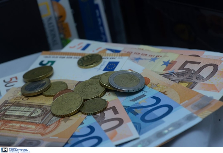 Φωτογραφία στο Anatolh.com