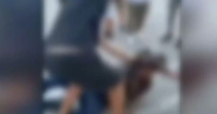 Φωτογραφία στο Anatolh.com
