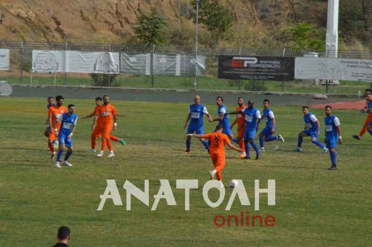 Φωτογραφία στο Anatolh.com