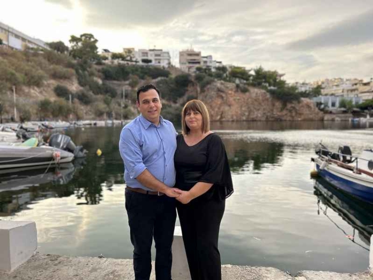 Φωτογραφία στο Anatolh.com