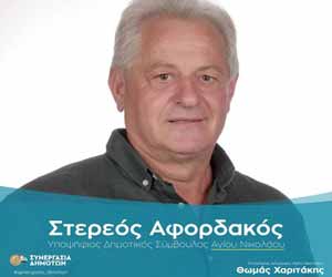 x-Αφορδακός-Στερεός-υποψήφιος--exot