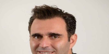 Αναμένεται η άδεια μικρής κλίμακας για να ξεκινήσουν οι εργασίες αναβάθμισης στο ΡΕΞ