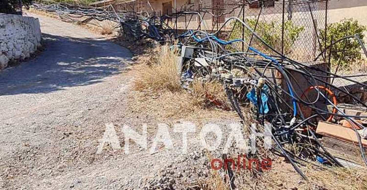 Φωτογραφία στο Anatolh.com