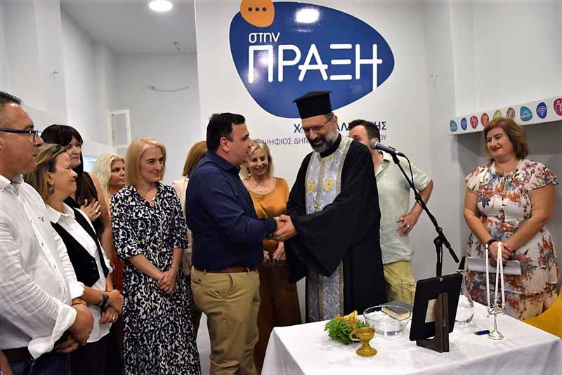 Φωτογραφία στο Anatolh.com