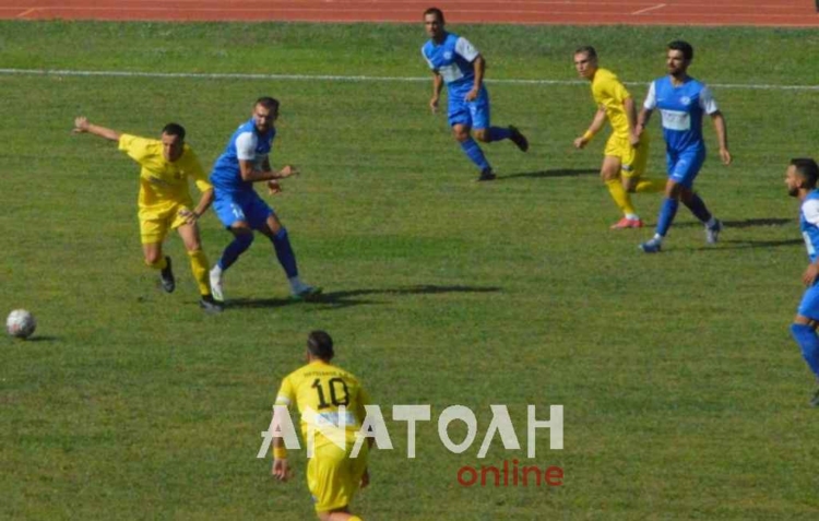 Φωτογραφία στο Anatolh.com