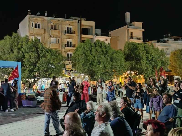Φωτογραφία στο Anatolh.com