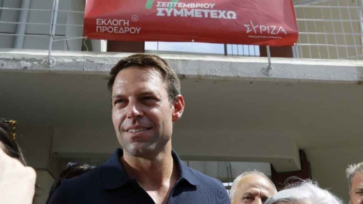 Φωτογραφία στο Anatolh.com