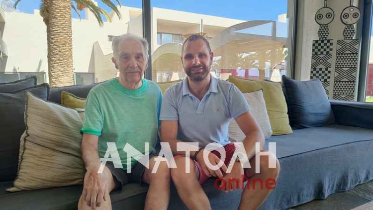 Φωτογραφία στο Anatolh.com