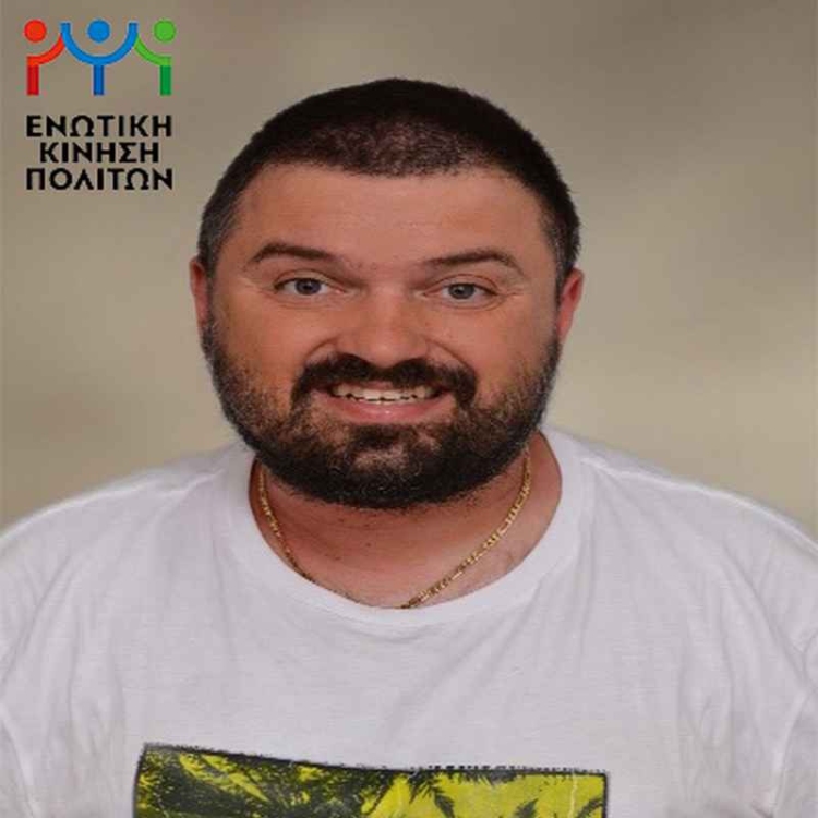 Φωτογραφία στο Anatolh.com