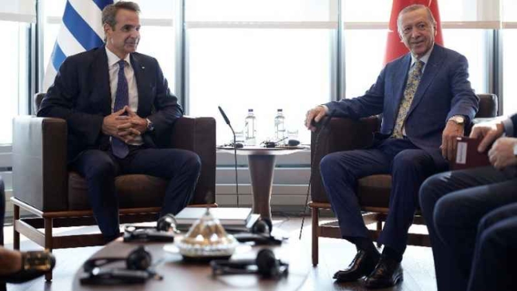 Φωτογραφία στο Anatolh.com