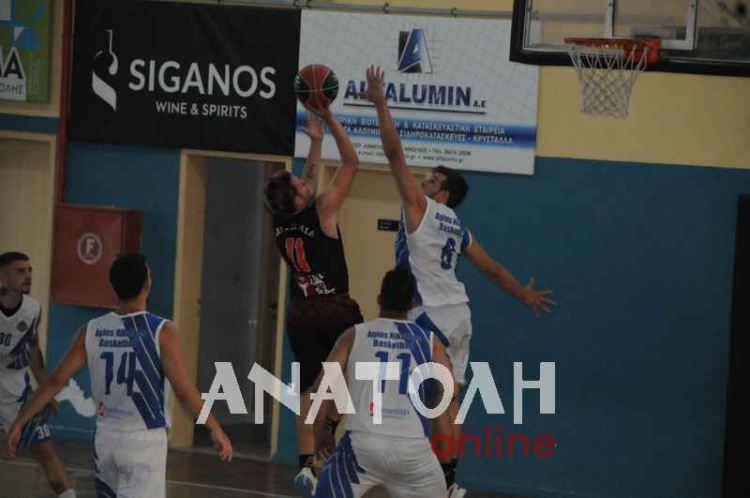 Φωτογραφία στο Anatolh.com