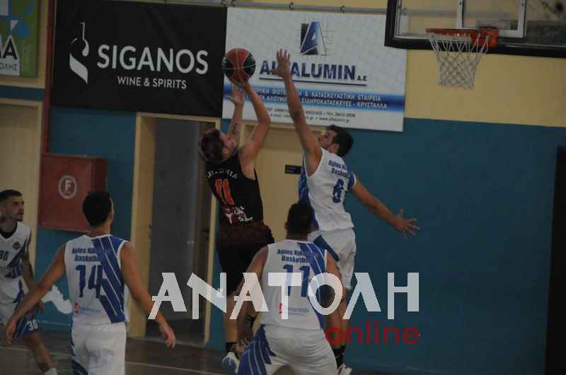 Φωτογραφία στο Anatolh.com
