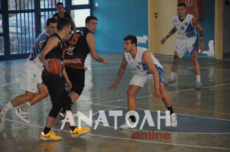 Φωτογραφία στο Anatolh.com