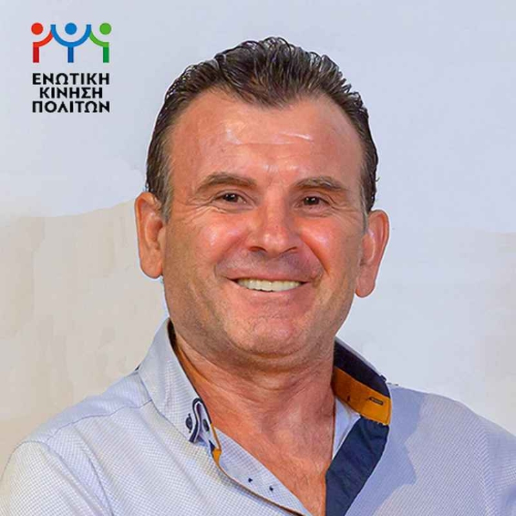 Φωτογραφία στο Anatolh.com