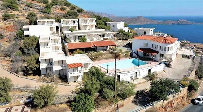 Φωτογραφία στο Anatolh.com