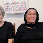 Φωτογραφία στο Anatolh.com