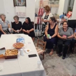 Φωτογραφία στο Anatolh.com