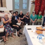 Φωτογραφία στο Anatolh.com