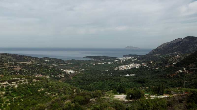 Φωτογραφία στο Anatolh.com