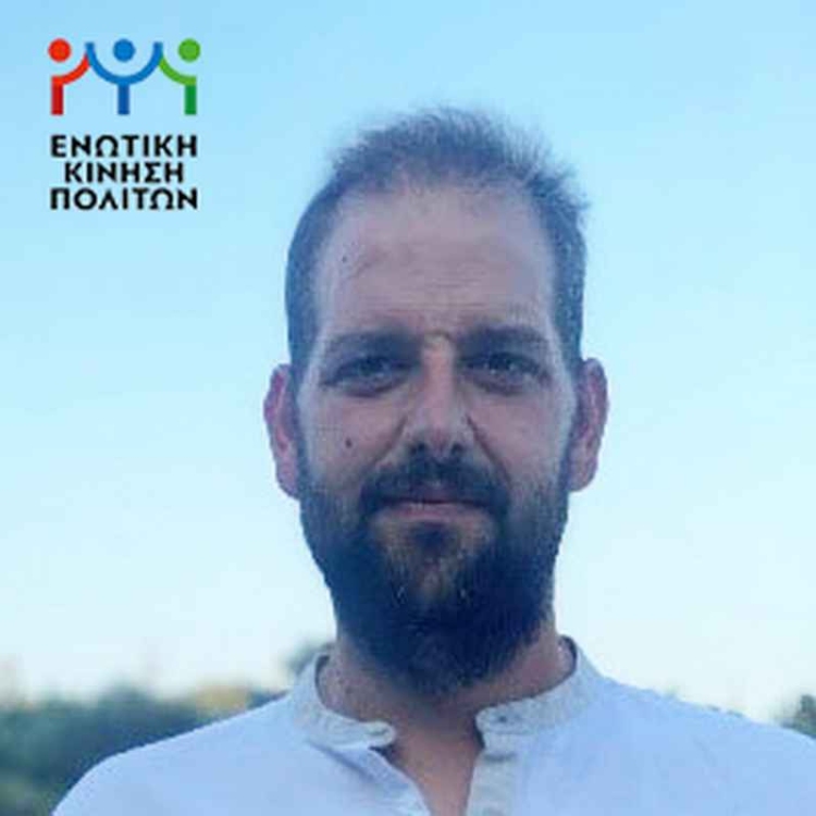 Φωτογραφία στο Anatolh.com