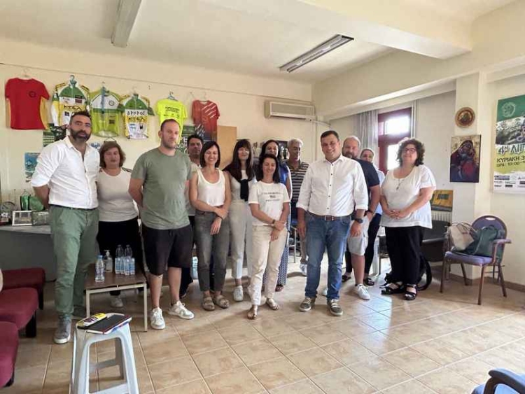 Φωτογραφία στο Anatolh.com