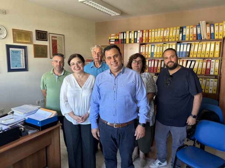 Φωτογραφία στο Anatolh.com