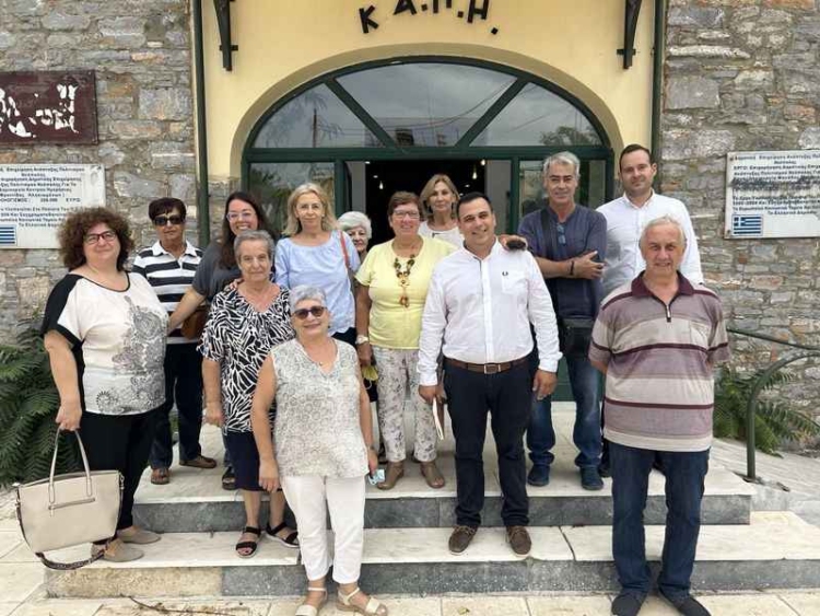 Φωτογραφία στο Anatolh.com