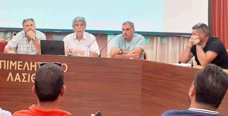 Φωτογραφία στο Anatolh.com