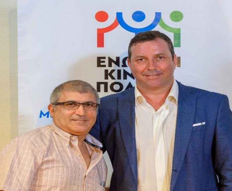 Φωτογραφία στο Anatolh.com