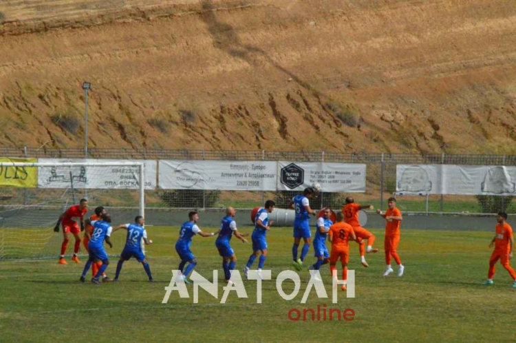 Φωτογραφία στο Anatolh.com