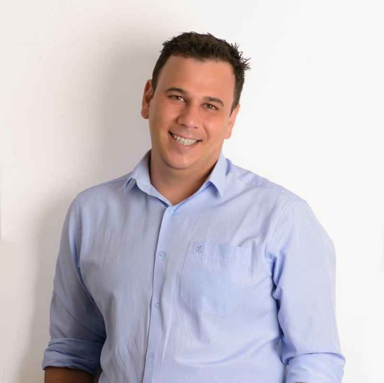 Φωτογραφία στο Anatolh.com
