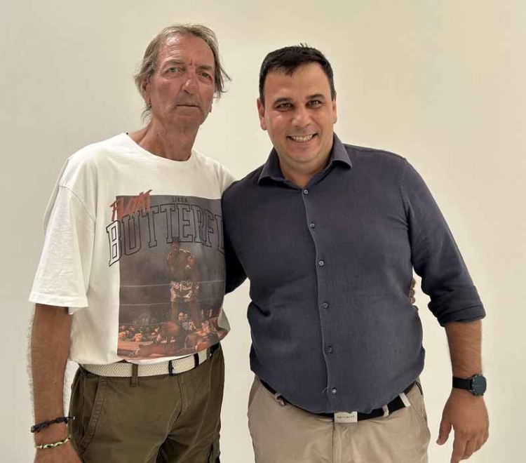 Φωτογραφία στο Anatolh.com