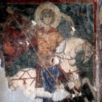 Φωτογραφία στο Anatolh.com
