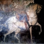Φωτογραφία στο Anatolh.com