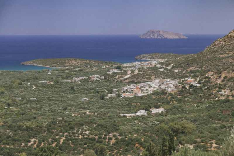 Φωτογραφία στο Anatolh.com