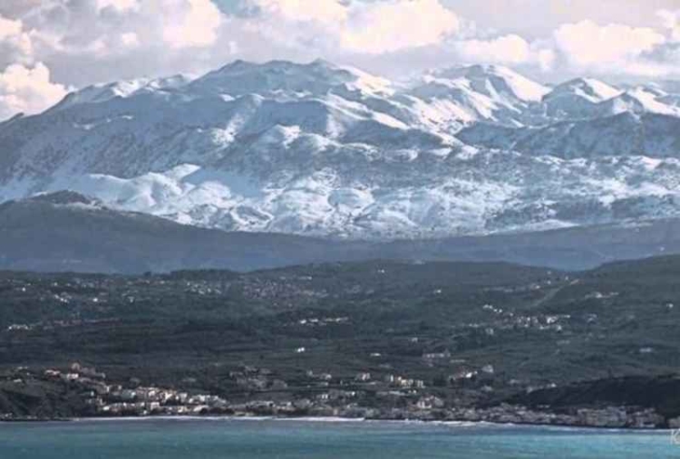 Φωτογραφία στο Anatolh.com