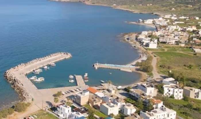 Φωτογραφία στο Anatolh.com