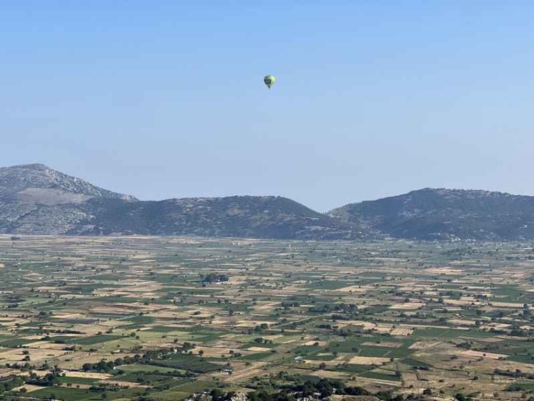 Φωτογραφία στο Anatolh.com