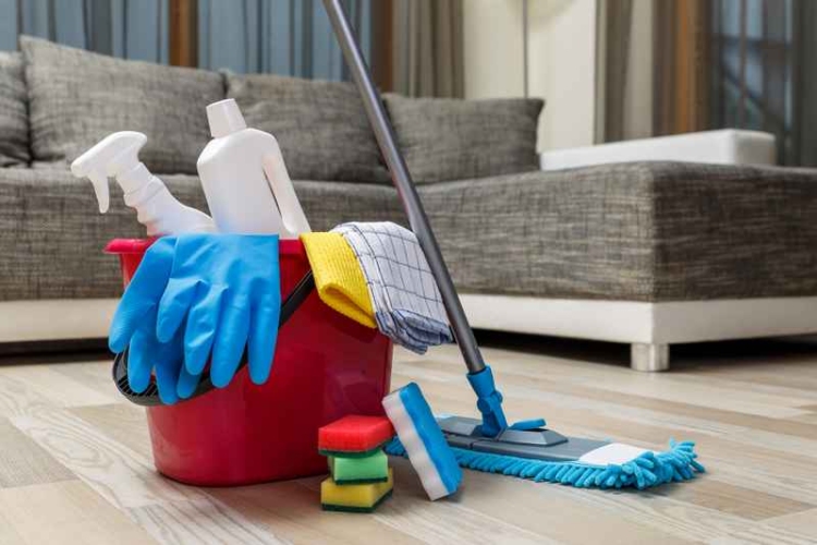 Φωτογραφία στο Anatolh.com