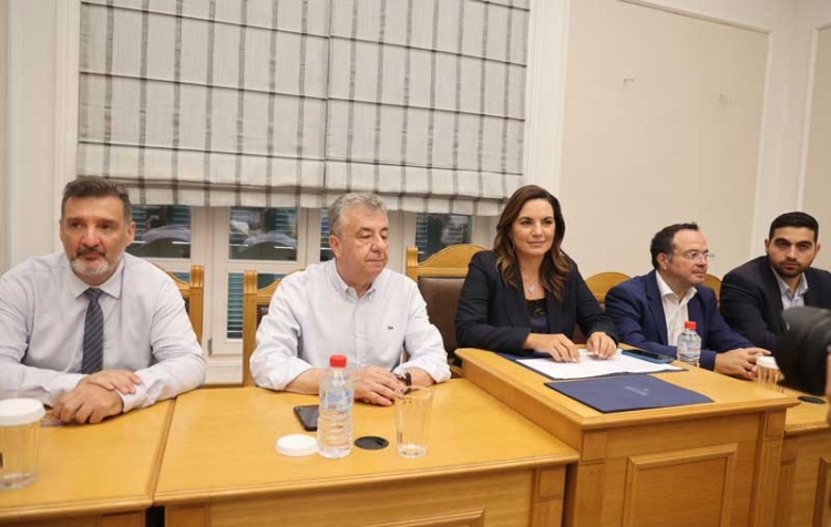 Φωτογραφία στο Anatolh.com